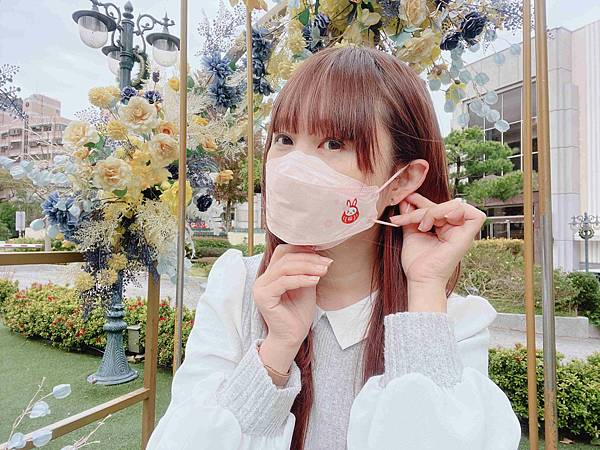 達特世口罩玉兔系列 (13).jpg