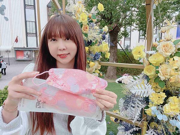 達特世口罩玉兔系列 (16).jpg