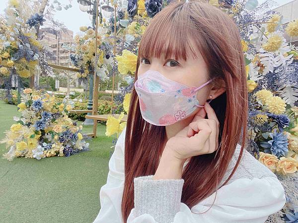 達特世口罩玉兔系列 (18).jpg