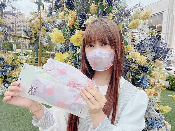 達特世口罩玉兔系列 (19).jpg