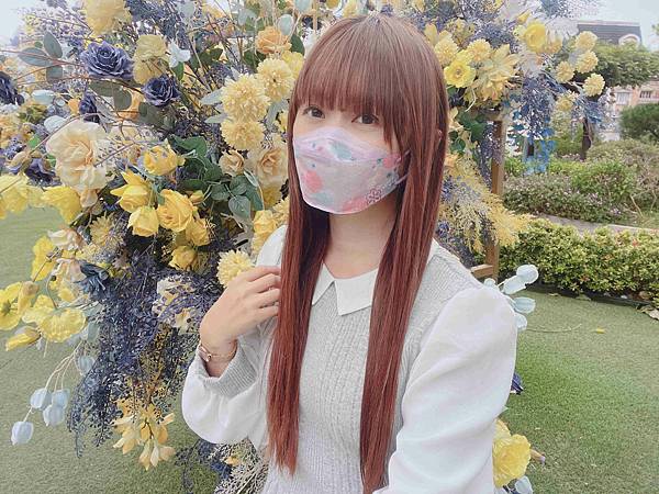 達特世口罩玉兔系列 (20).jpg