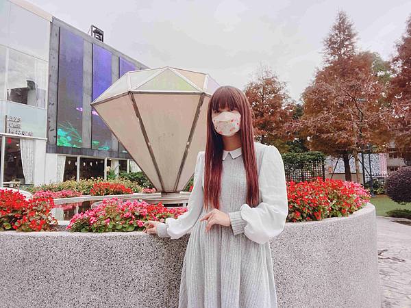 達特世口罩玉兔系列 (21).jpg