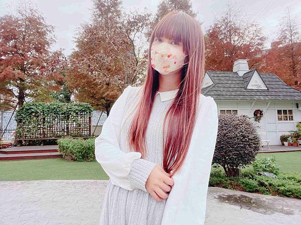 達特世口罩玉兔系列 (22).jpg