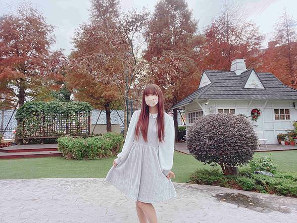 達特世口罩玉兔系列 (24).jpg