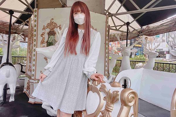 達特世口罩玉兔系列 (26).jpg