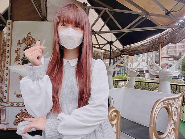 達特世口罩玉兔系列 (27).jpg