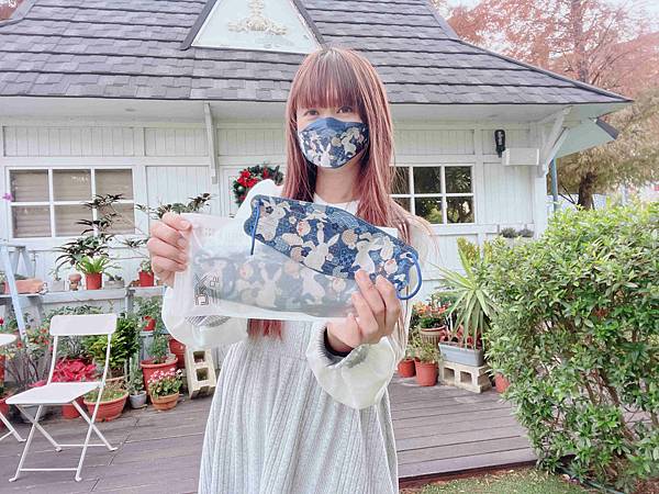 達特世口罩玉兔系列 (35).jpg