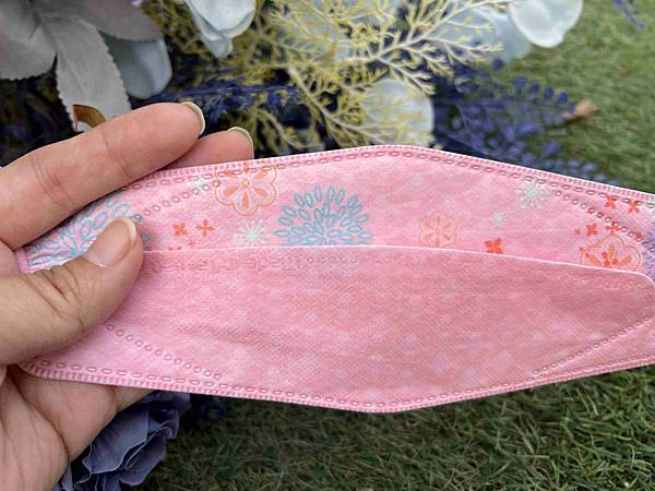 達特世口罩玉兔系列 (45).jpg