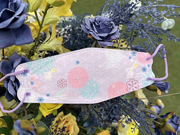 達特世口罩玉兔系列 (48).jpg