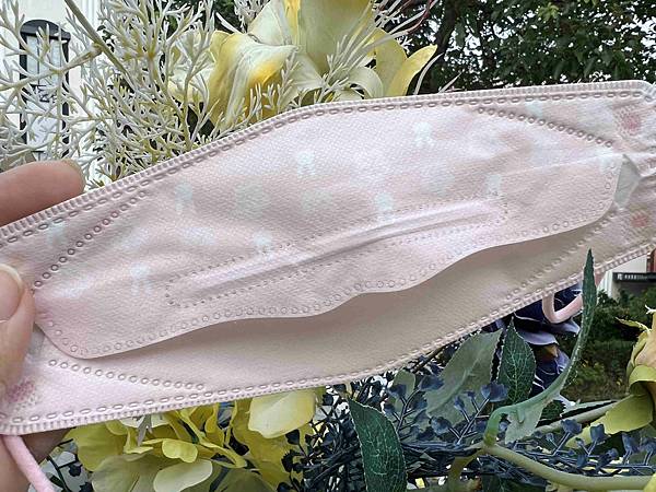 達特世口罩玉兔系列 (52).jpg