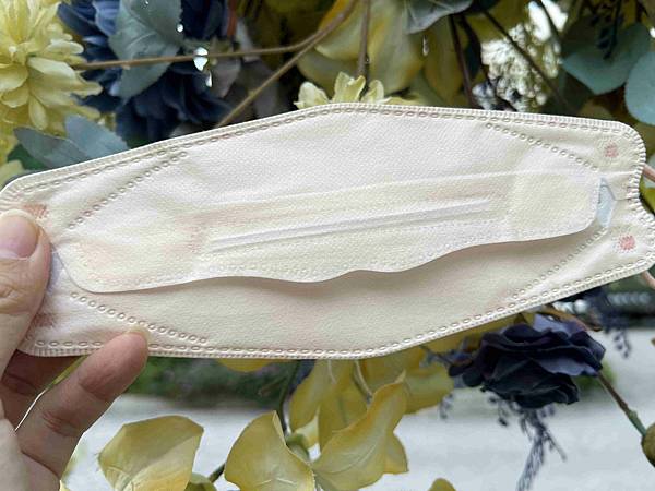 達特世口罩玉兔系列 (54).jpg