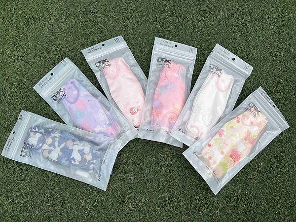 達特世口罩玉兔系列 (55).jpg