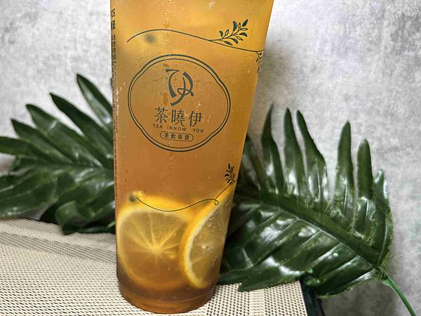 茶曉伊 (32).jpg