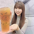 茶曉伊 (52).jpg