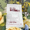 DrYu玻尿酸水潤保濕面膜 (3).jpg