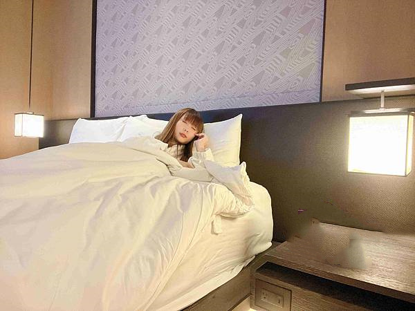 大研生醫好睡眠芝蔴GABA膠囊