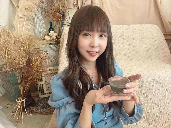 大研生醫好睡眠芝蔴GABA膠囊