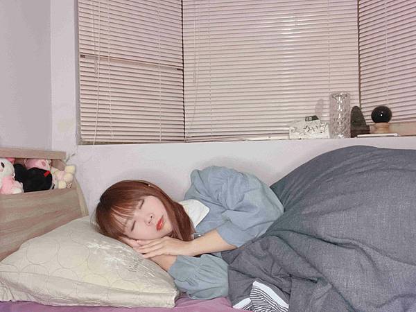 大研生醫好睡眠芝蔴GABA膠囊