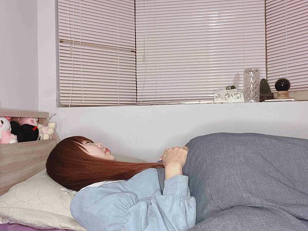 大研生醫好睡眠芝蔴GABA膠囊