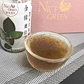 NICEGREEn美蔬菜金線連紅棗黑木耳露 (17).jpg