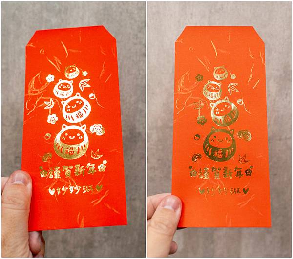 奕昇輸出 (2).jpg