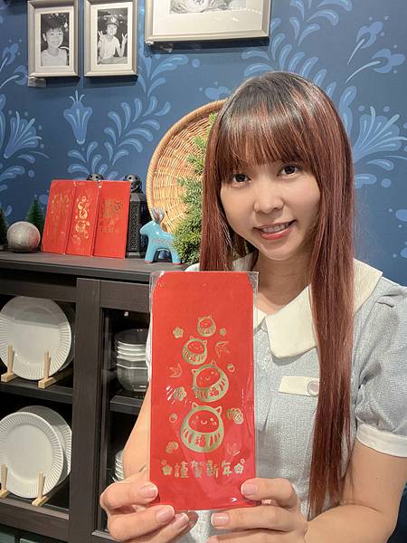 奕昇輸出 (6).jpg