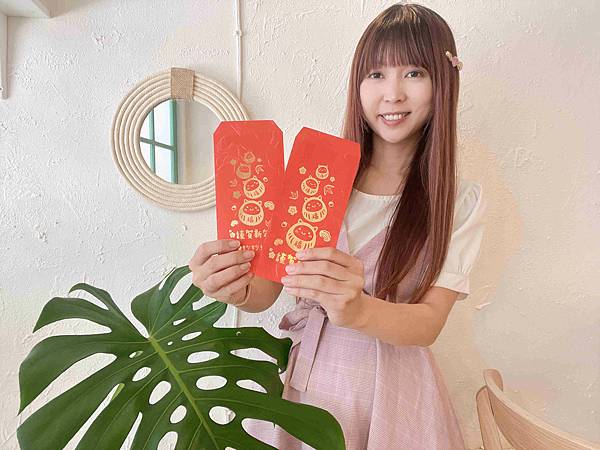 奕昇輸出 (9).jpg