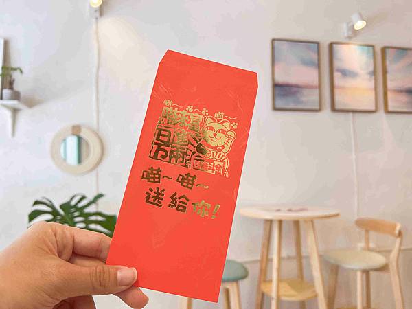 奕昇輸出 (12).jpg