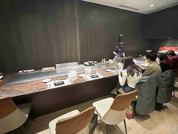 明水然慶城 (4).jpg