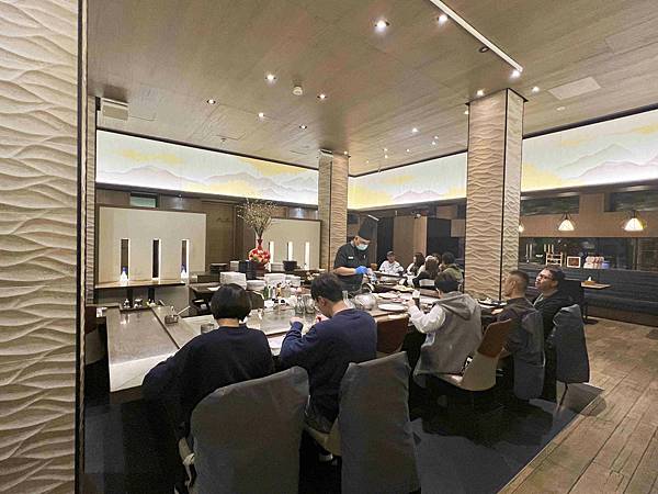 明水然慶城 (3).jpg