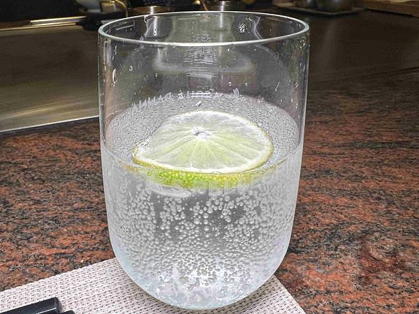 明水然慶城 (8).jpg