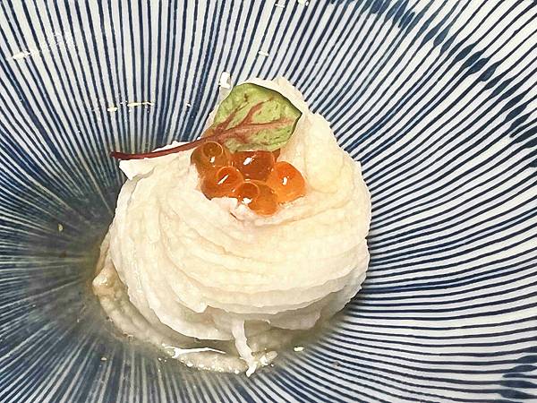 明水然慶城 (10).jpg