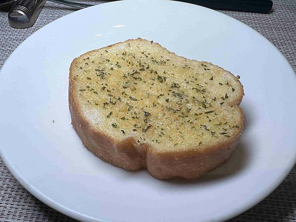 明水然慶城 (7).jpg