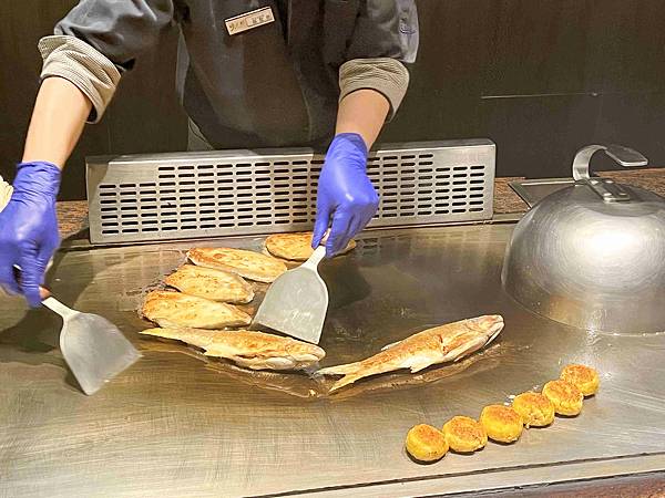 明水然慶城 (14).jpg