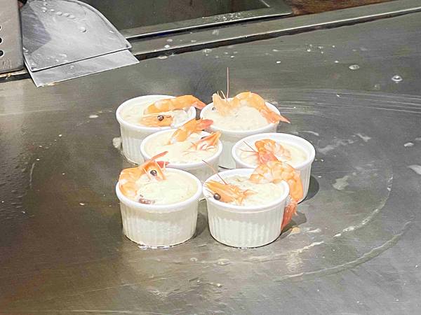 明水然慶城 (15).jpg