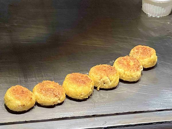 明水然慶城 (16).jpg