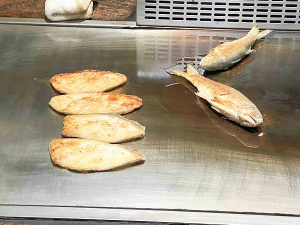 明水然慶城 (17).jpg