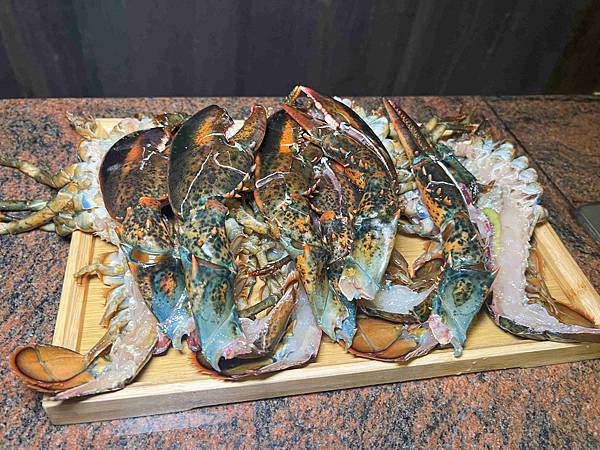 明水然慶城 (19).jpg