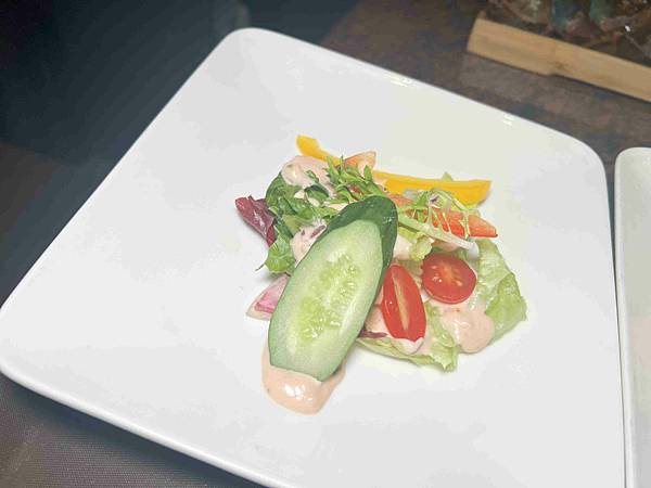 明水然慶城 (20).jpg