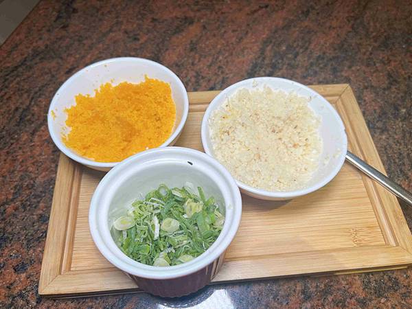 明水然慶城 (21).jpg