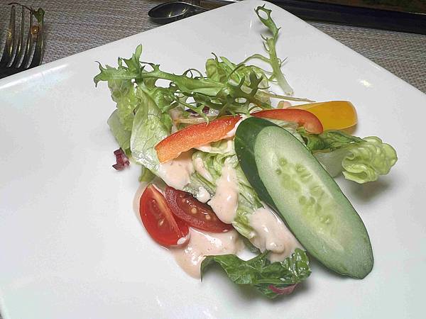 明水然慶城 (24).jpg