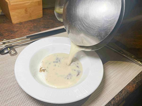 明水然慶城 (26).jpg