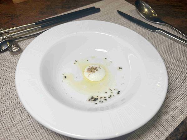 明水然慶城 (25).jpg