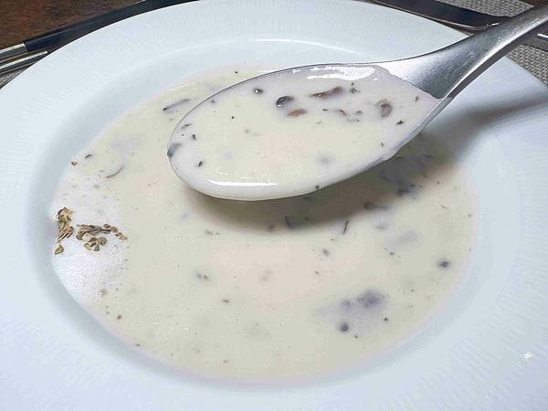 明水然慶城 (28).jpg