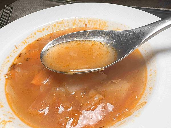 明水然慶城 (31).jpg