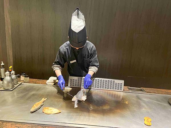 明水然慶城 (32).jpg