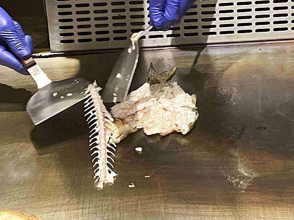 明水然慶城 (33).jpg