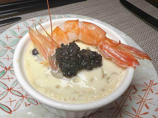 明水然慶城 (35).jpg