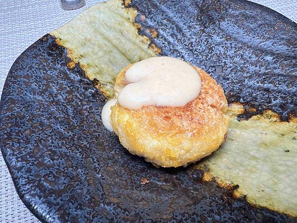 明水然慶城 (37).jpg