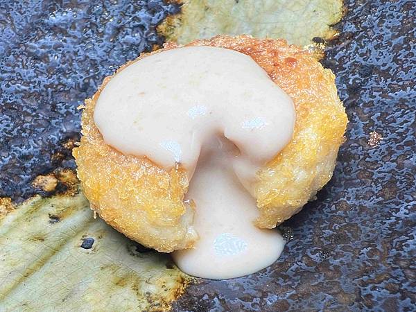 明水然慶城 (38).jpg